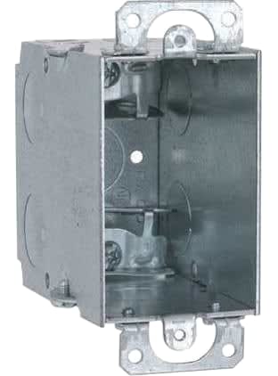 HUBBELL 600