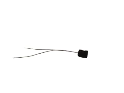 MURATA MANUFACTURING 11R104C