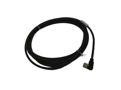 MURR ELEKTRONIK 7000-08081-6200300