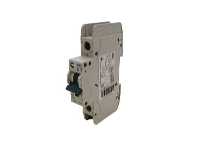 ALLEN BRADLEY 1489-D1C130