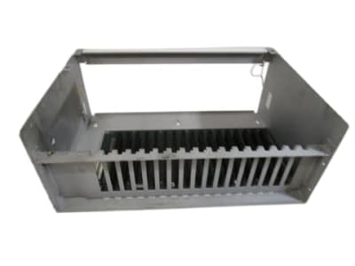 EATON CORPORATION 3-424-2076A