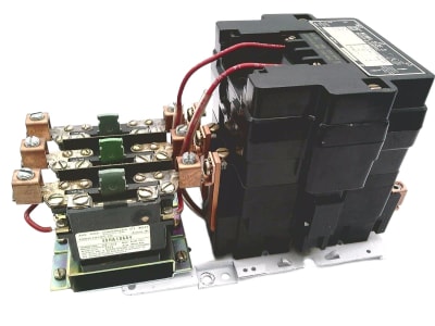 SCHNEIDER ELECTRIC 8536-SEO1V02SY59