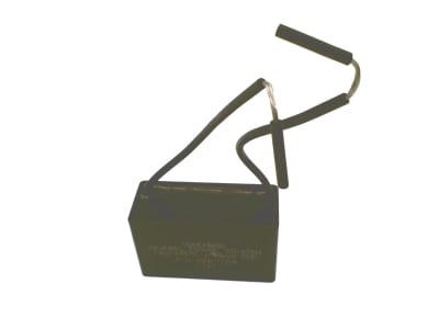 BODINE ELECTRIC 49401054