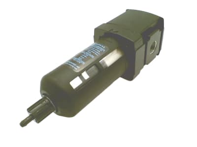 WILKERSON PNEUMATIC F18-03-SK00