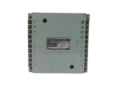 GENERAL ELECTRIC PWB68A993117