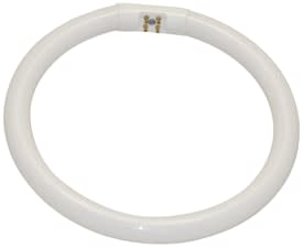 EXCELL G10Q-4