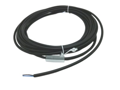 AUTOMATION DIRECT CD08-0A-050-A1