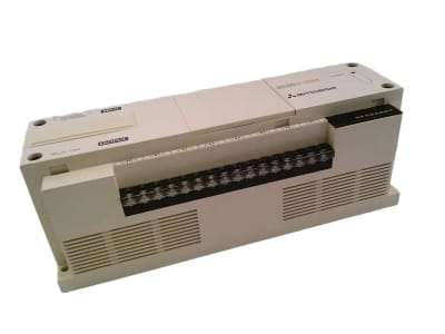 MITSUBISHI F1-20ER