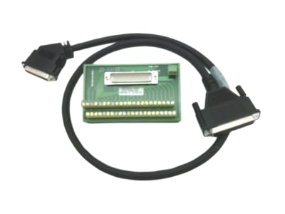 ALLEN BRADLEY 2090-U3BK-D4401
