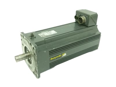 NIDEC CORP 142DSD301CAAAA