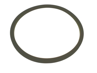 LINCOLN INDUSTRIAL 34274
