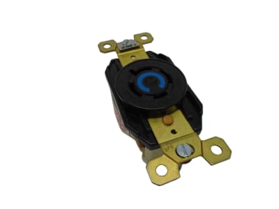 HUBBELL 2440A