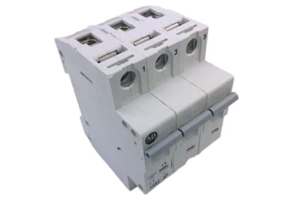 ALLEN BRADLEY 1492-SP3C-050