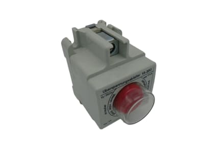 DEHN 900-280