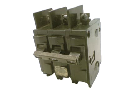 SIEMENS BQ330