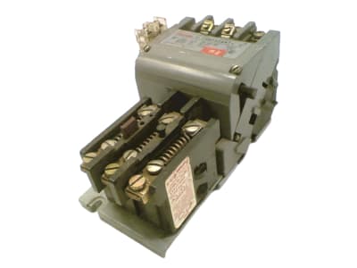 SIEMENS 14DP32AA71