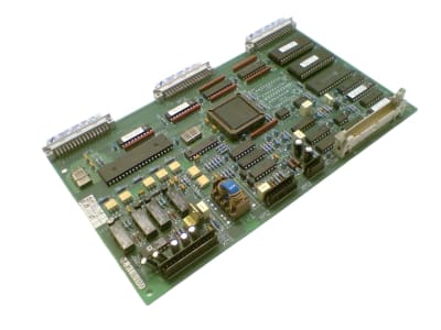 MGE UPS 6761263XD-4-C