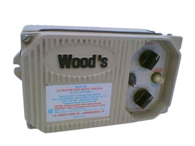 DANFOSS J033