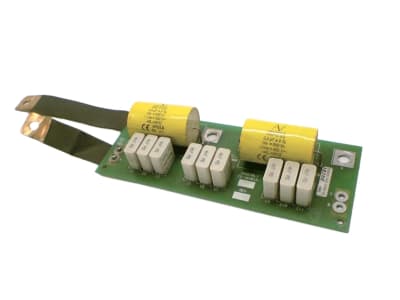 MGE UPS 62-164012-00