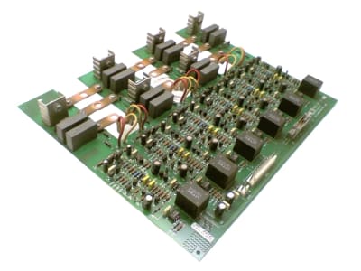 MGE UPS 72-164002-00