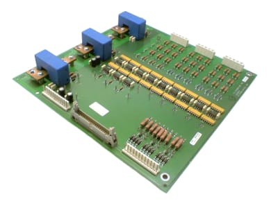 MGE UPS 72-164004-00