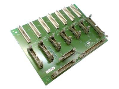 DUTEC 72-164005-00
