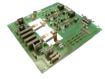 MGE UPS 72-164001-00