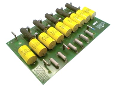MGE UPS 72-164008-00