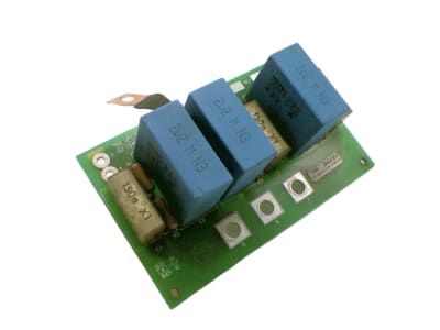 MGE UPS 72-164009-00