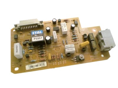 HEWLETT PACKARD COMPUTER C7052-80004