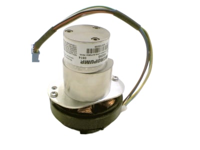 MICROPUMP 85095