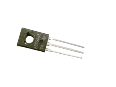PHILIPS ECG5605