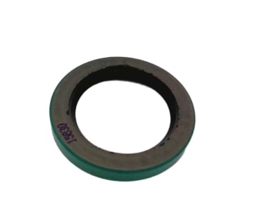 SKF 15830