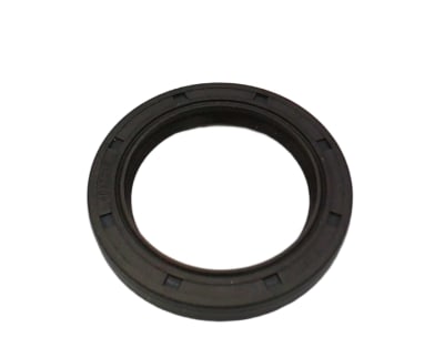 SKF 692469