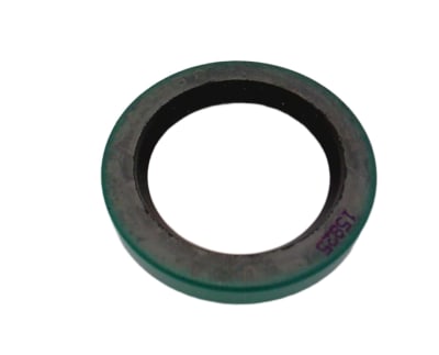 SKF 15825