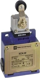TELEMECANIQUE SENSORS XCKM115H29