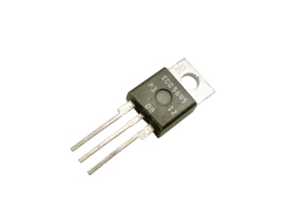 PHILIPS ECG5645