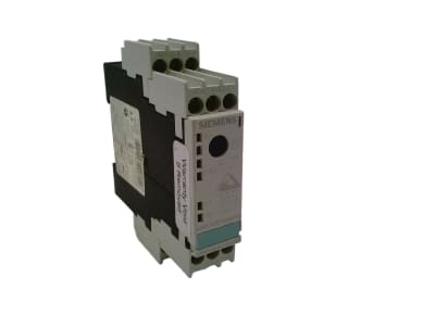 SIEMENS 3RK1408-8KE00-0AA2