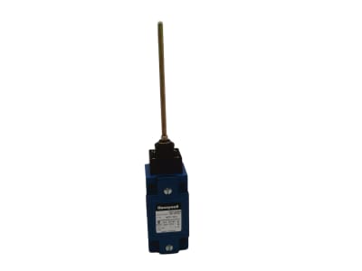 HONEYWELL 18ZS1-N20