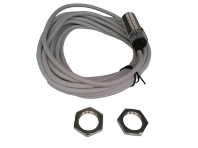 DATALOGIC PK1/AN-1A86