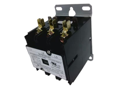PBC CN-PBC303-24V