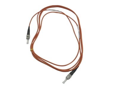 CORNING 505001K2141003M