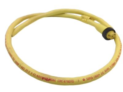TPC WIRE & CABLE 84303