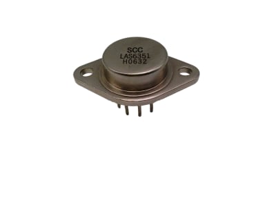 SEMTECH LAS6351