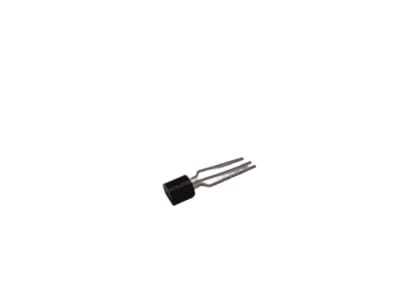 NEC 2SK679A