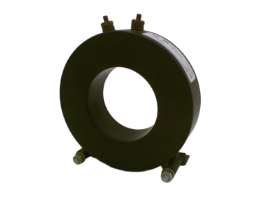 WICC MW0528-1