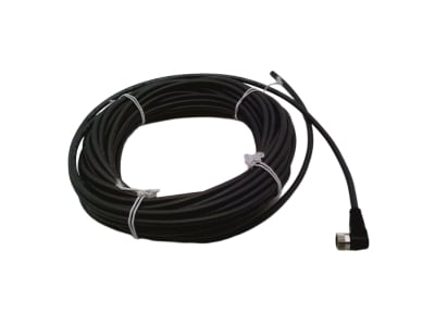 BALLUFF BCC M323-0000-10-001-PX0334-100