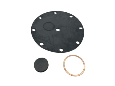 INGERSOLL RAND 808898-227-060