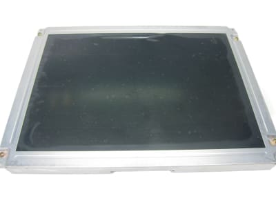 NEC NL10276AC2402