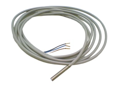 CONTRINEX DW-AD-623-04